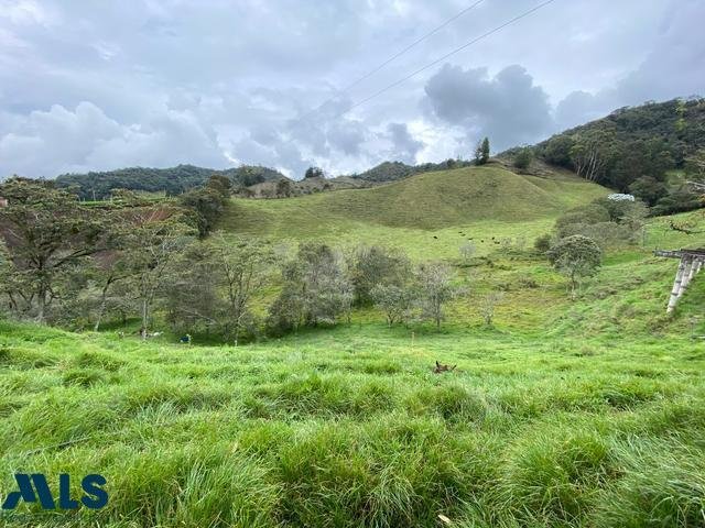 Land in Medellín, Antioquia, Colombia 5 - 16208990