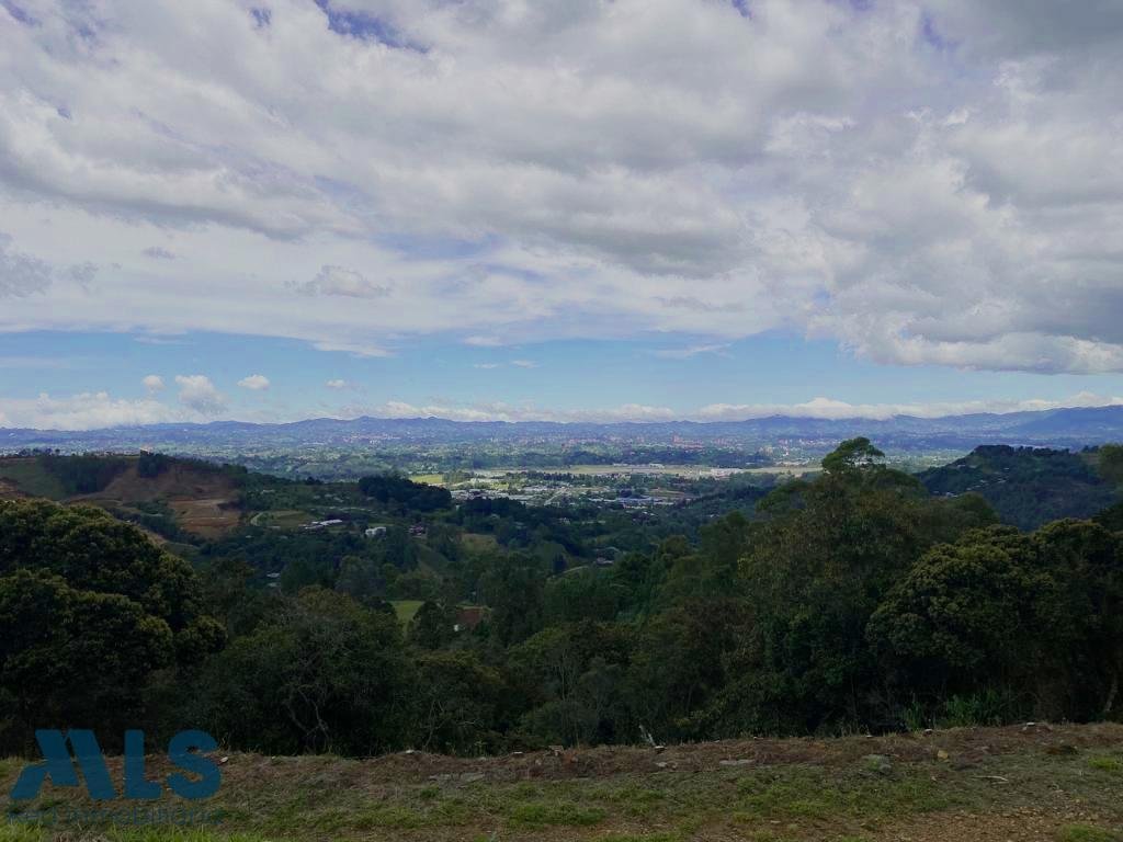 Land in Guarne, Antioquia, Colombia 5 - 16208999