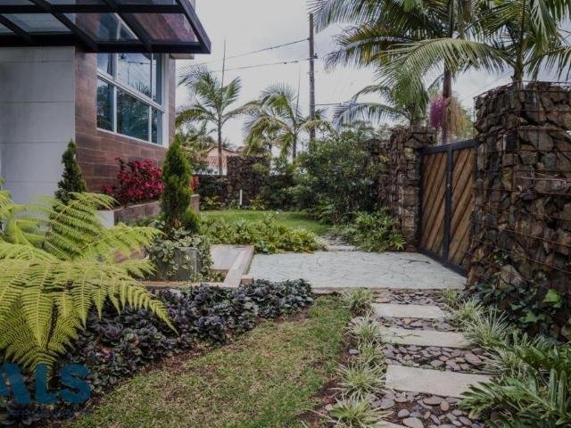 House in Rionegro, Antioquia, Colombia 2 - 16208359