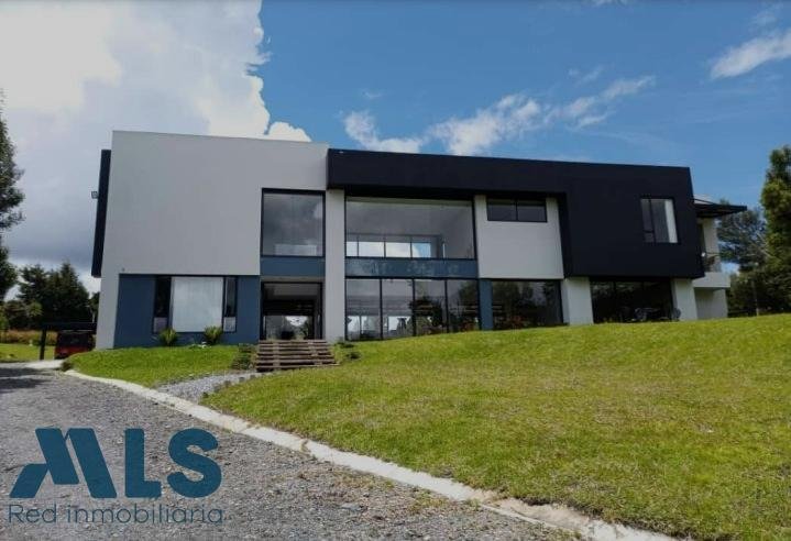 House in Envigado, Antioquia, Colombia 1 - 16208296