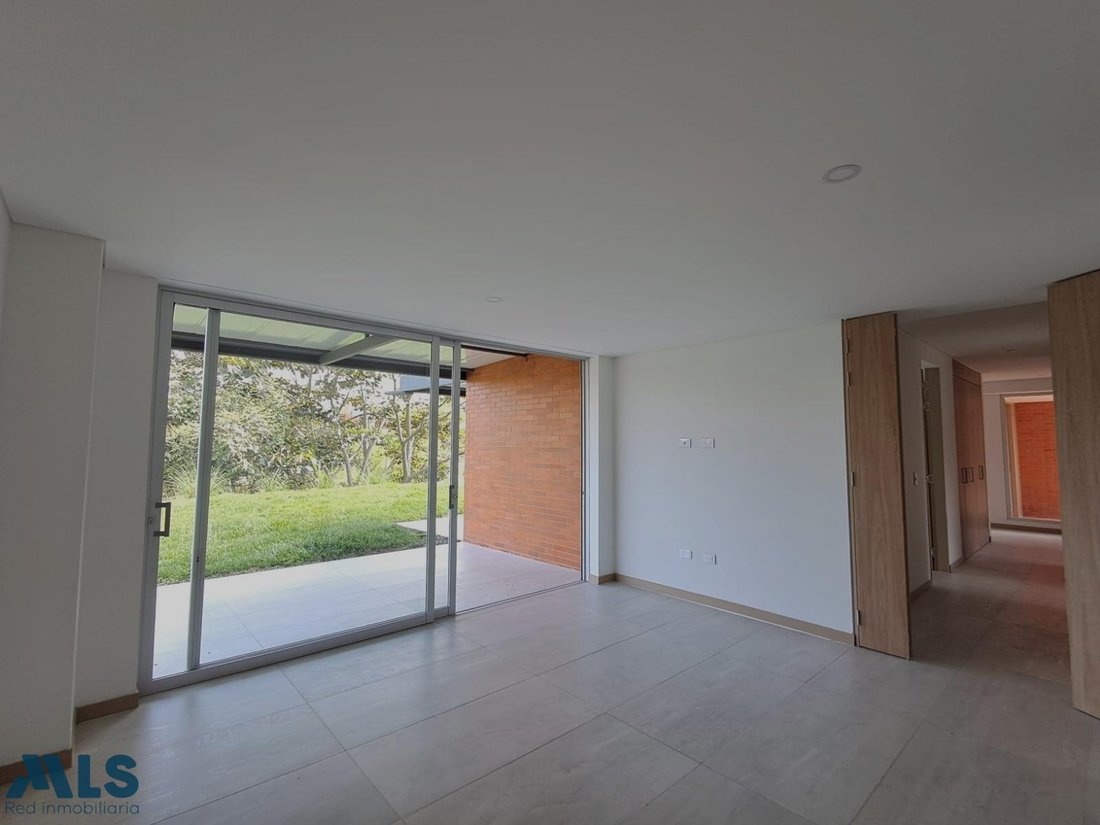 House in Pereira, Pereira, Colombia 5 - 16208702