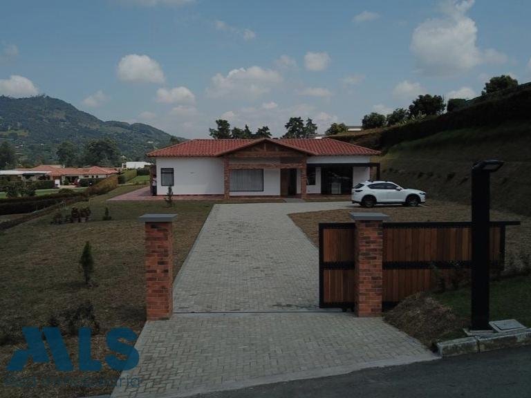 House in El Tambo, Antioquia, Colombia 3 - 16209106