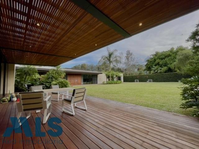House in Rionegro, Antioquia, Colombia 4 - 16208487