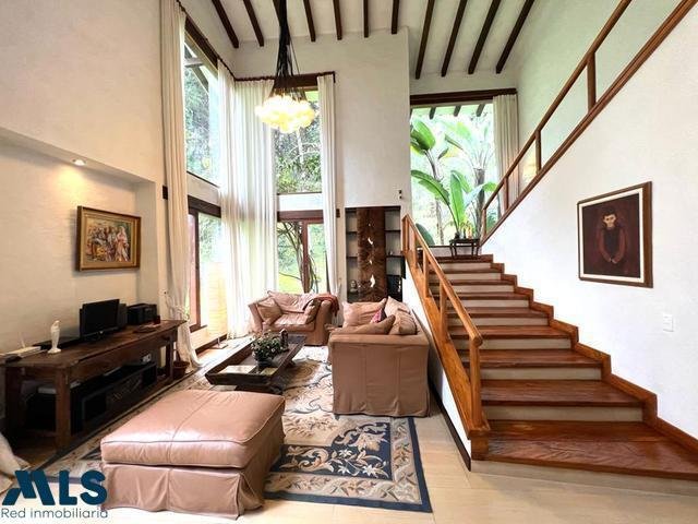 House in Retiro, Antioquia, Colombia 2 - 16208393