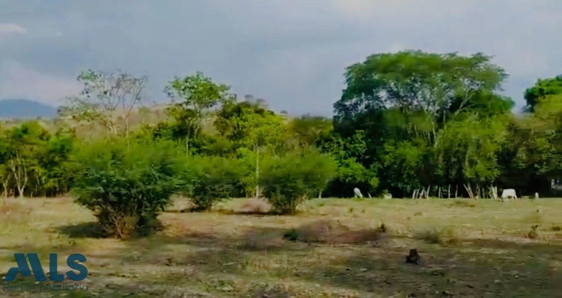 Land in Sopetrán, San Jerónimo, Colombia 2 - 16209133