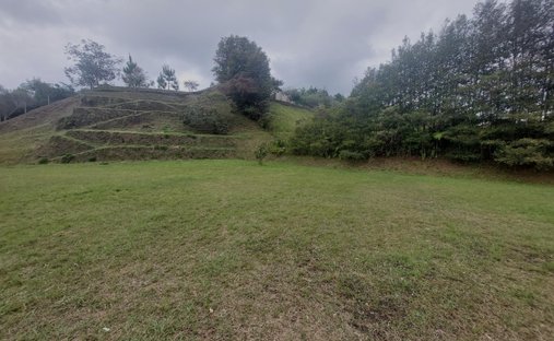 Land in Rionegro, Antioquia, Colombia 1