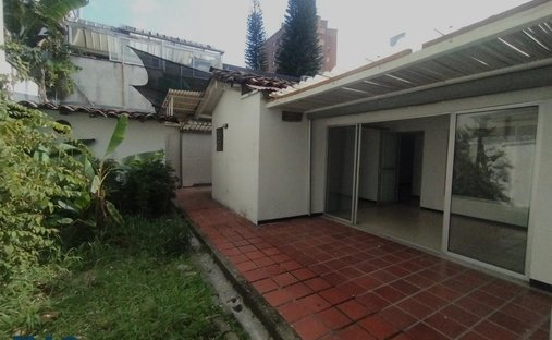 Maison à Medellín, Antioquia, Colombie 1