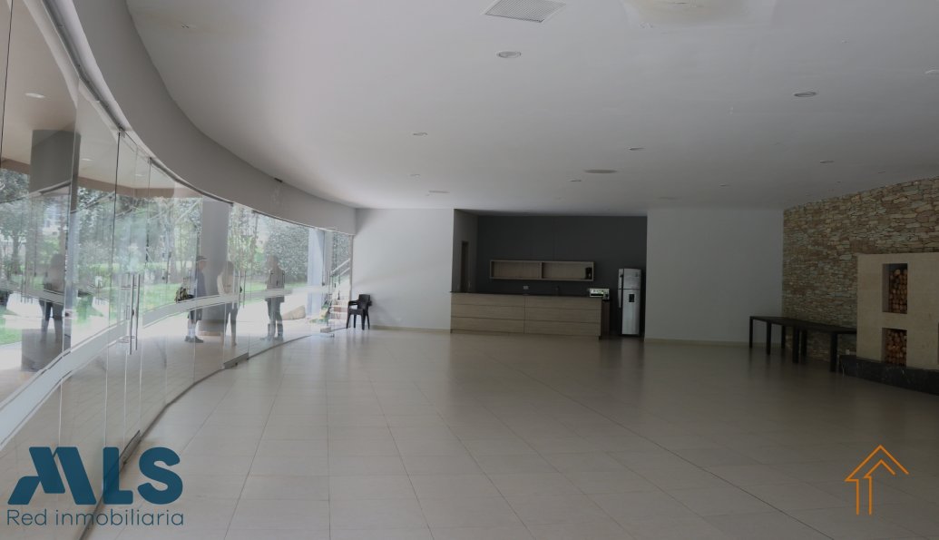 House in Envigado, Antioquia, Colombia 4 - 16208296