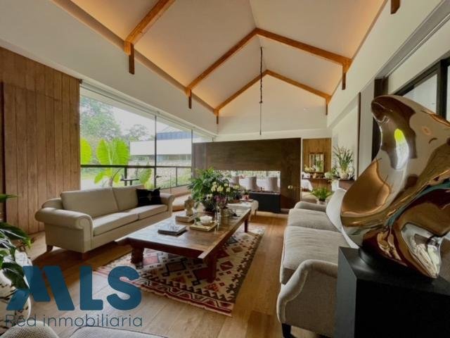 House in Las Mercedes, Antioquia, Colombia 5 - 16208350