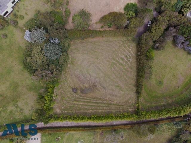Land in Rionegro, Antioquia, Colombia 1 - 16209122