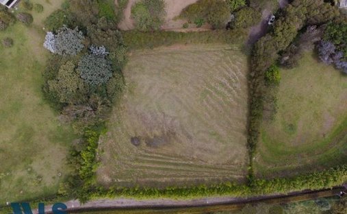 Land in Rionegro, Antioquia, Colombia 1