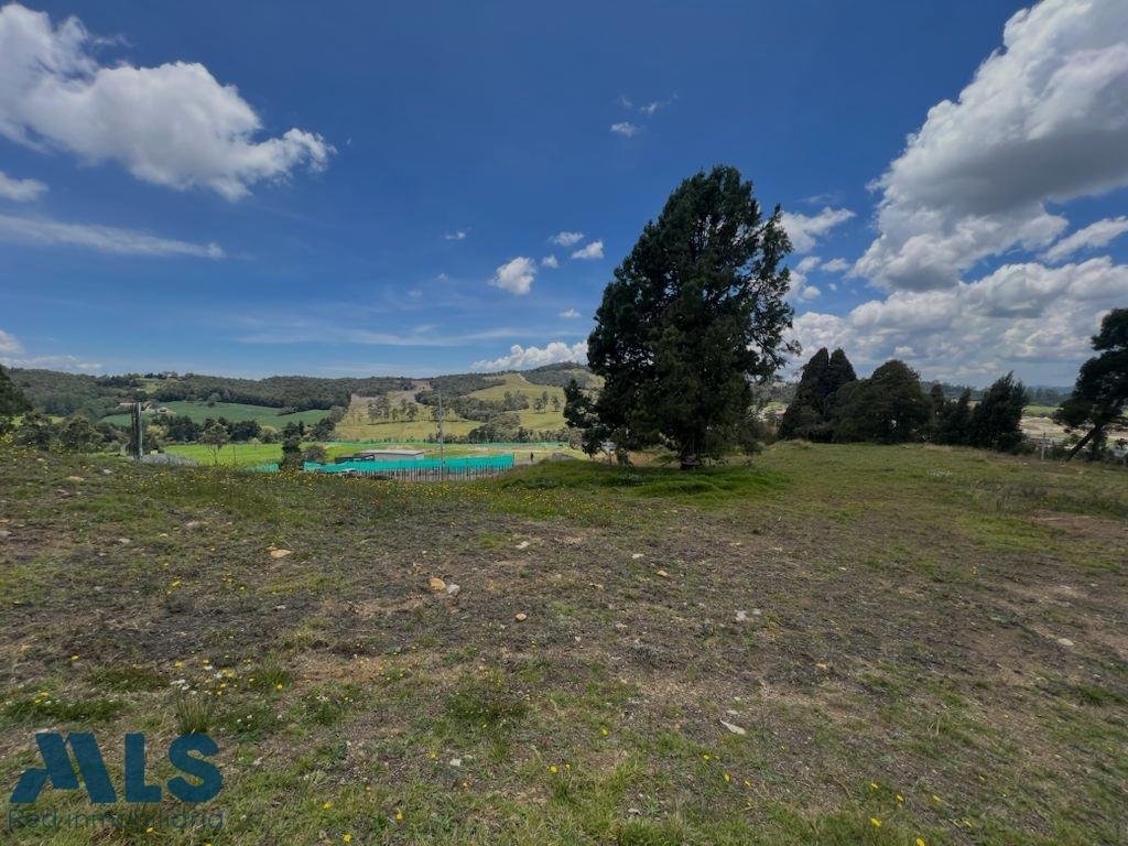 Land in Envigado, Antioquia, Colombia 5 - 16209060