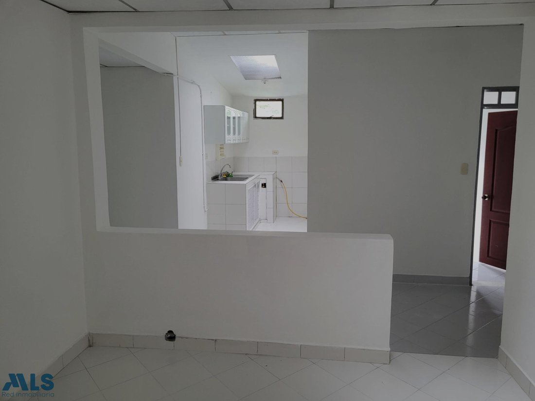 House in Pereira, Risaralda, Colombia 4 - 16208815