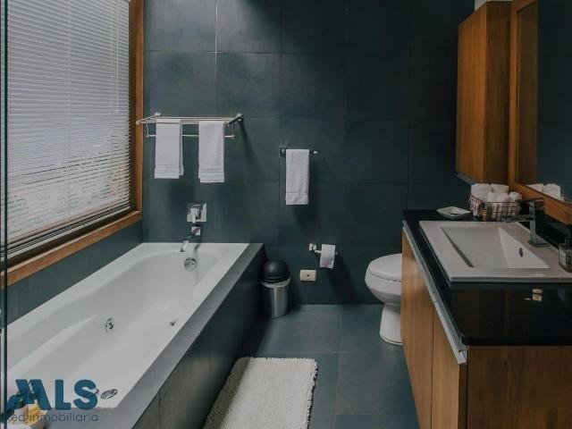House in Rionegro, Antioquia, Colombia 5 - 16208642