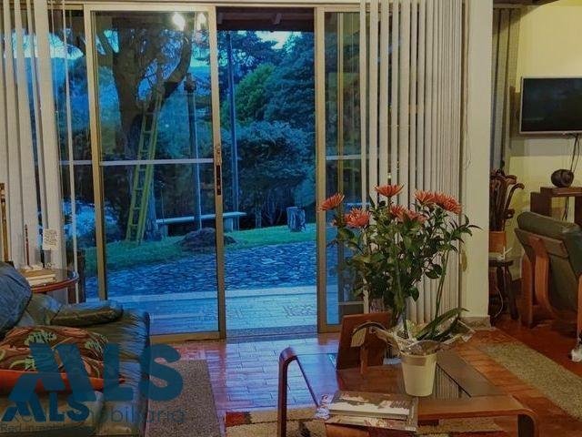 House in Santa Elena, Antioquia, Colombia 4 - 16209099
