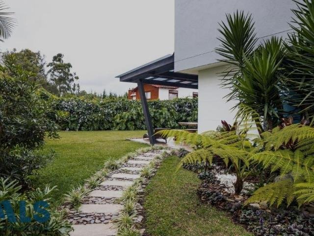 House in Rionegro, Antioquia, Colombia 4 - 16208359