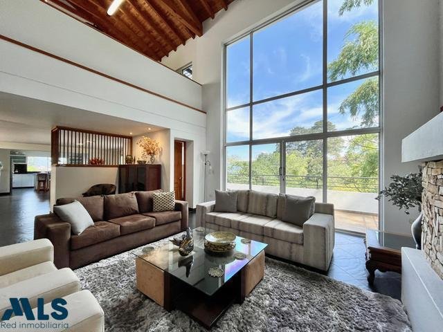 House in Envigado, Antioquia, Colombia 1 - 16208302