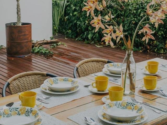 House in Rionegro, Antioquia, Colombia 2 - 16208642