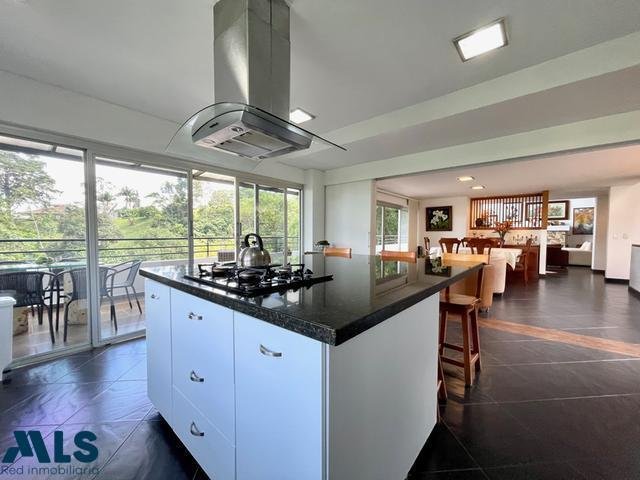 House in Envigado, Antioquia, Colombia 4 - 16208302