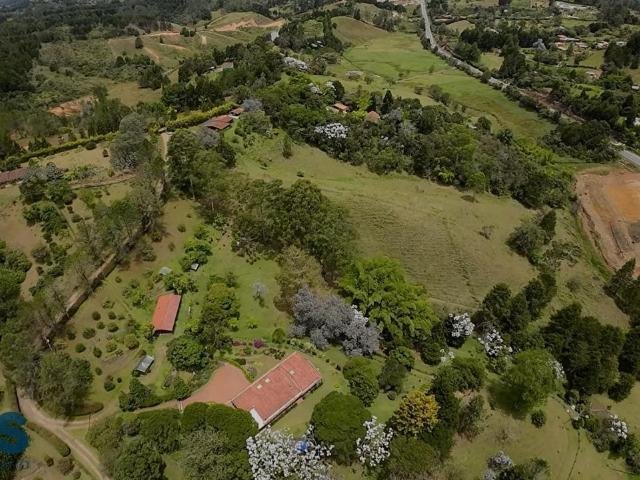Land in Guarne, Antioquia, Colombia 2 - 16208237