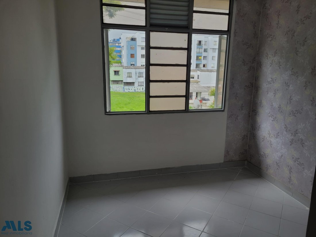 House in Pereira, Risaralda, Colombia 2 - 16208815