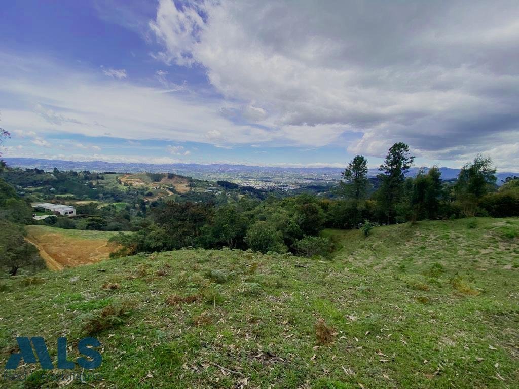 Land in Guarne, Antioquia, Colombia 2 - 16208999