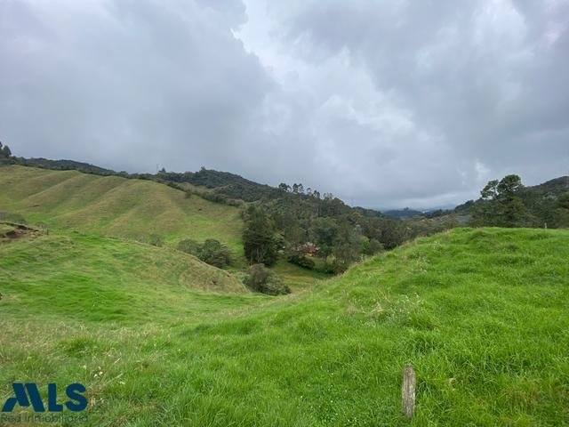 Land in Medellín, Antioquia, Colombia 4 - 16208990