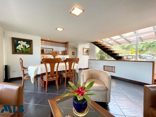 House in Envigado, Antioquia, Colombia 3 - 16208302