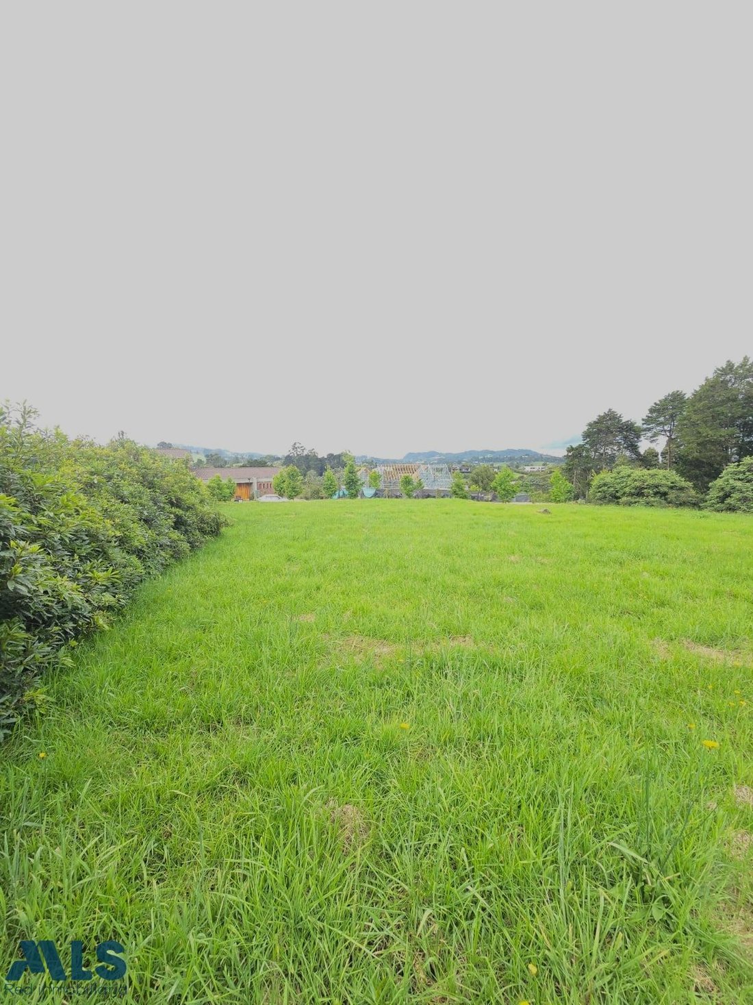 Land in Envigado, Antioquia, Colombia 5 - 16208872