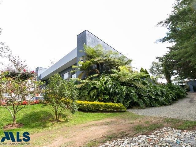 House in Retiro, Antioquia, Colombia 2 - 16209135