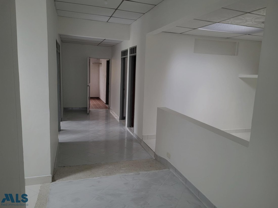 House in Pereira, Risaralda, Colombia 1 - 16208815