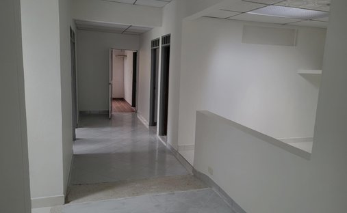 House in Pereira, Risaralda, Colombia 1