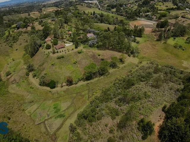 Land in Guarne, Antioquia, Colombia 5 - 16208237