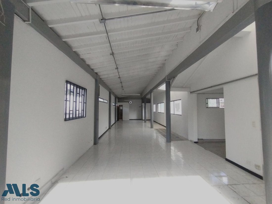 House in Medellín, Antioquia, Colombia 2 - 16208914