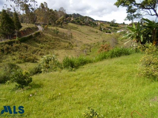 Land in Guarne, Guarne, Colombia 5 - 16208641