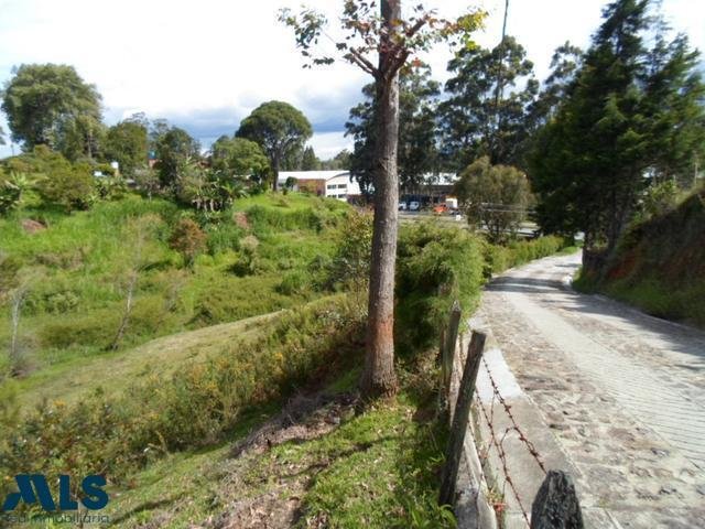 Land in Guarne, Guarne, Colombia 3 - 16208641