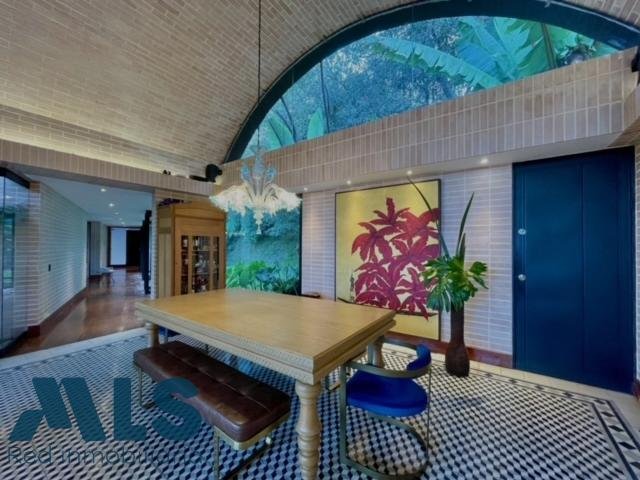 House in Envigado, Antioquia, Colombia 5 - 16208605