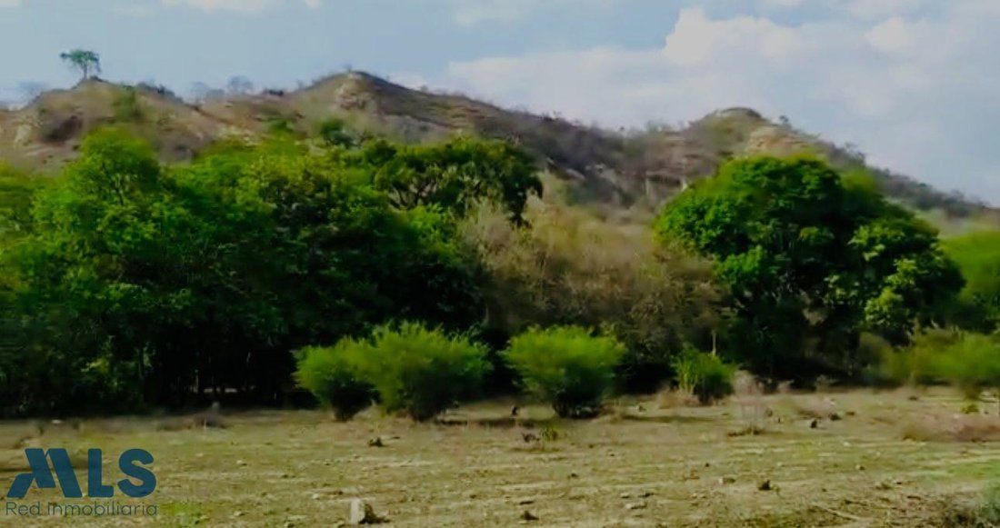 Land in Sopetrán, San Jerónimo, Colombia 4 - 16209133