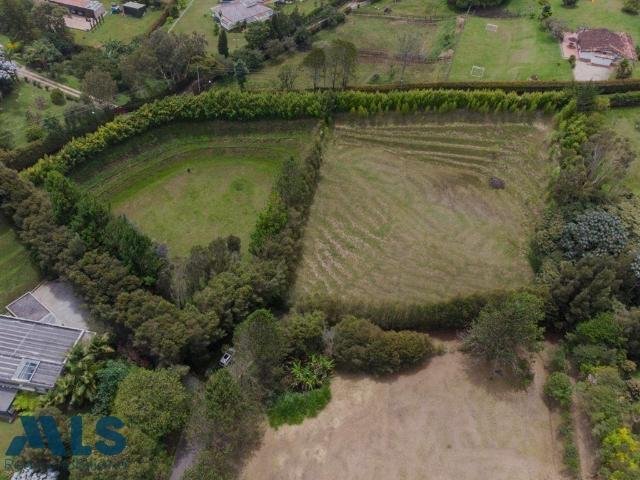 Land in Rionegro, Antioquia, Colombia 2 - 16209122