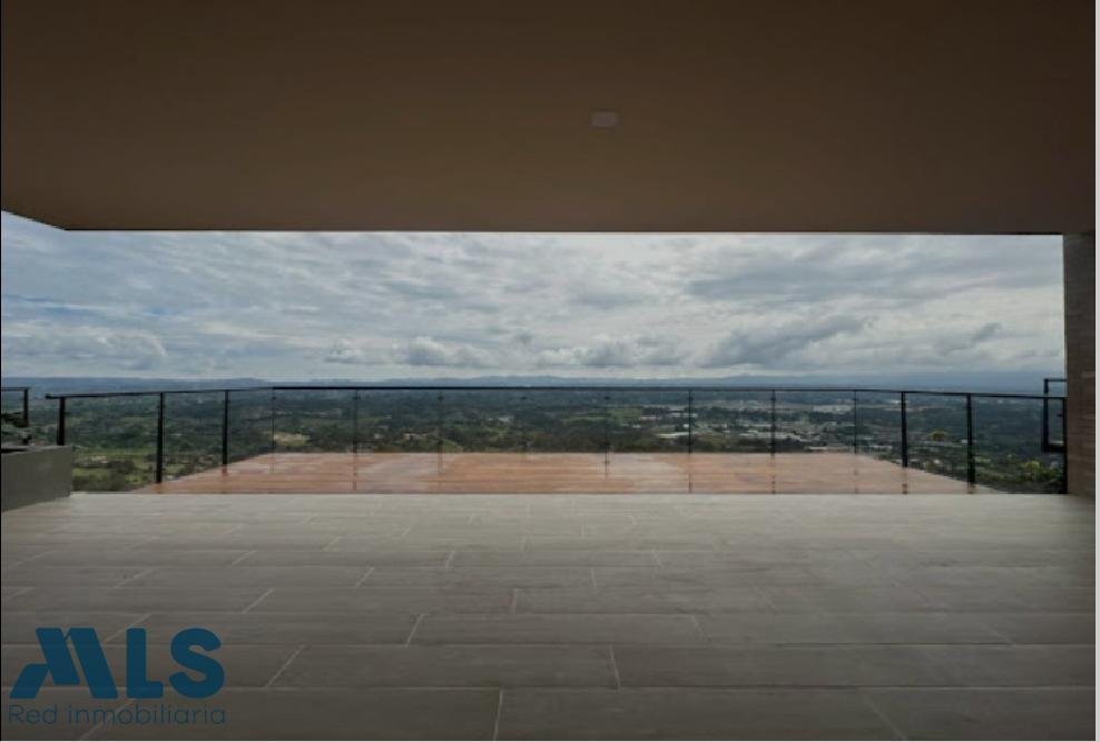 House in Rionegro, Rionegro, Colombia 2 - 16208540