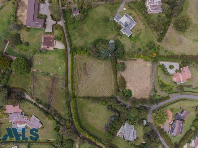 Land in Rionegro, Antioquia, Colombia 5 - 16209122