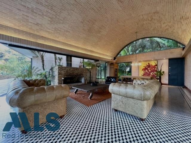 House in Envigado, Antioquia, Colombia 3 - 16208605