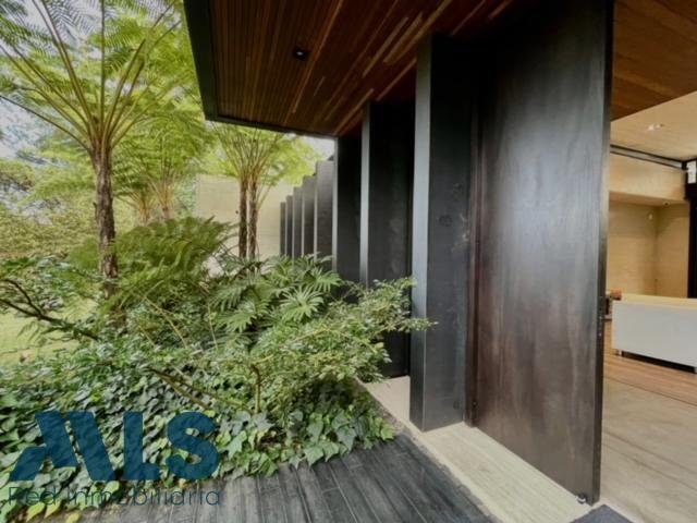 House in Rionegro, Antioquia, Colombia 1 - 16208487