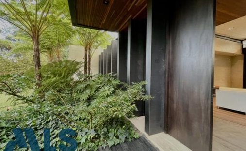 Casa en Rionegro, Antioquia, Colombia 1