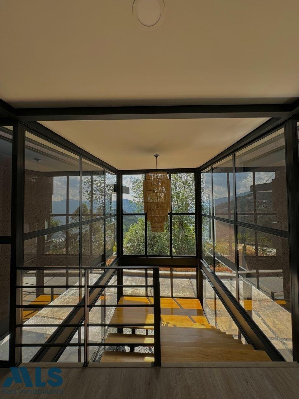 House in Envigado, Antioquia, Colombia 3 - 16208404