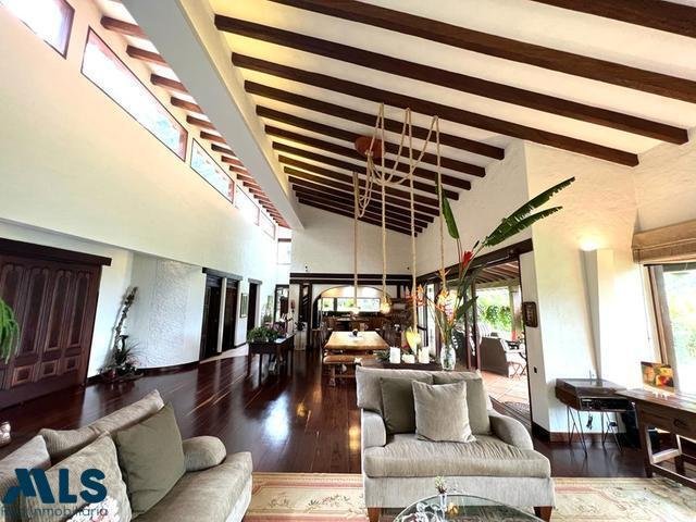 House in Retiro, Antioquia, Colombia 5 - 16208393