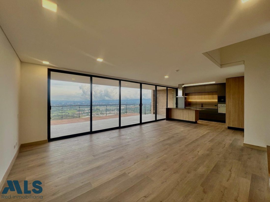 House in Rionegro, Rionegro, Colombia 3 - 16208540