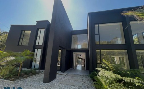 Casa a Vereda El Penasco, Dipartimento di Antioquia, Colombia 1