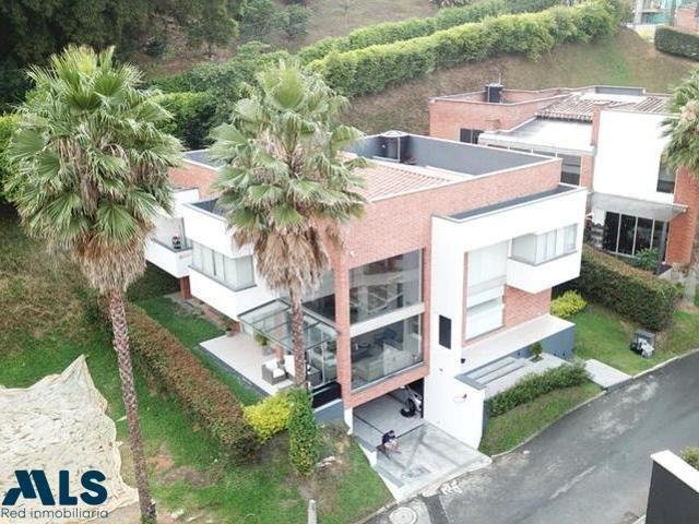 House in Sabaneta, Antioquia, Colombia 1 - 16209026