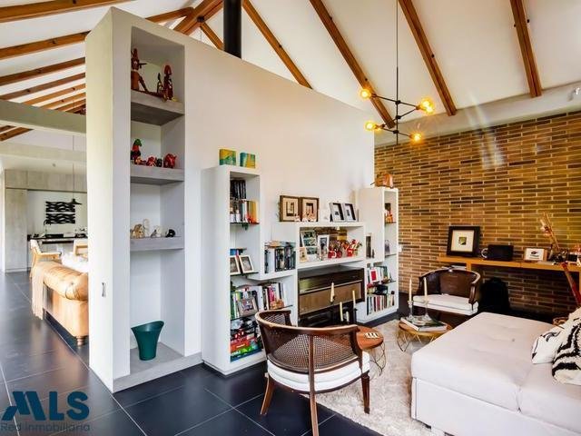 House in Rionegro, Guarne, Colombia 4 - 16208741